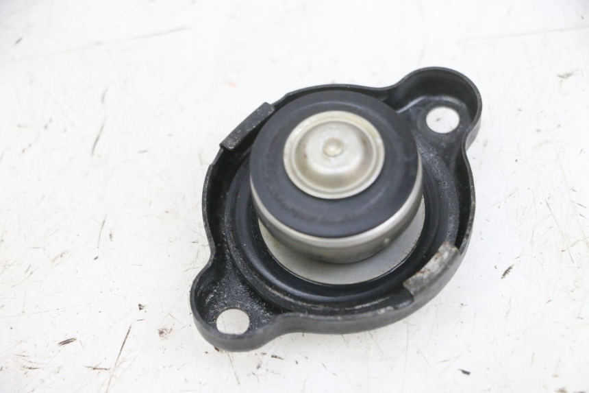 photo de RADIATOR CAP YAMAHA TDM ABS 900 (2002 - 2014) - Component detail