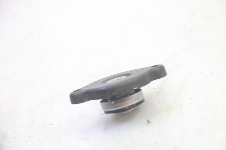 photo de RADIATOR CAP YAMAHA TDM ABS 900 (2002 - 2014) - Component detail