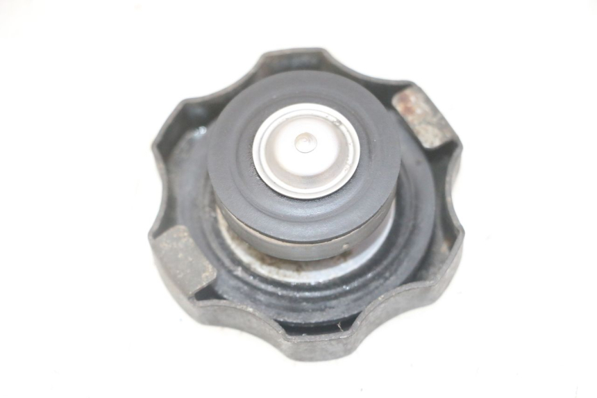 photo de RADIATOR CAP YAMAHA TDR DELTABOX 125 (1993 - 2003)