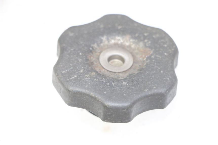 photo de RADIATOR CAP YAMAHA TDR DELTABOX 125 (1993 - 2003)