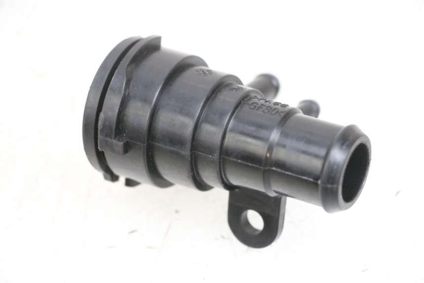 photo de RADIATOR CAP YAMAHA TRICITY 300 (2020 - 2024) - Component detail