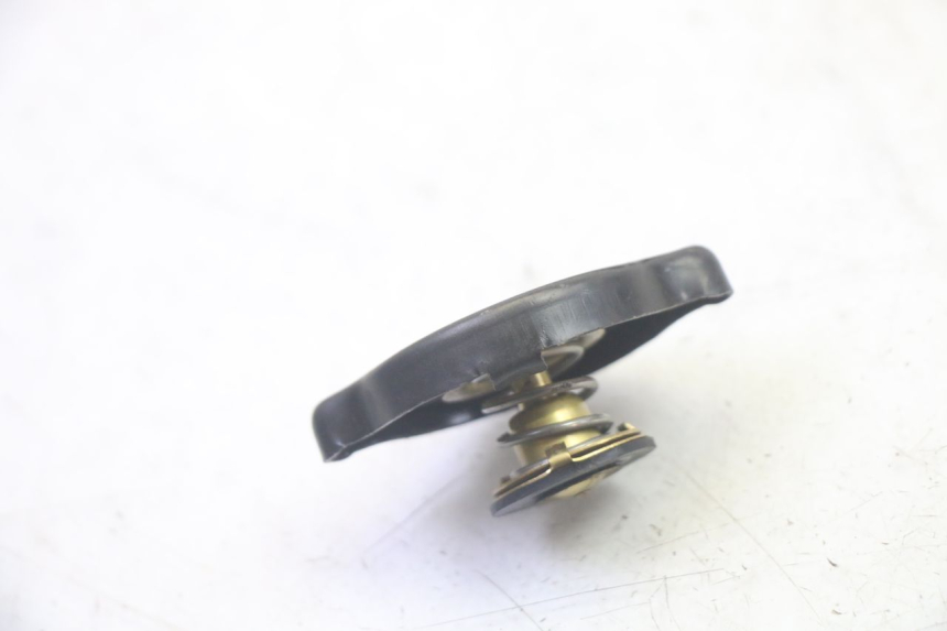 photo de RADIATOR CAP YAMAHA TZR 50 (2008 - 2016) - Component detail