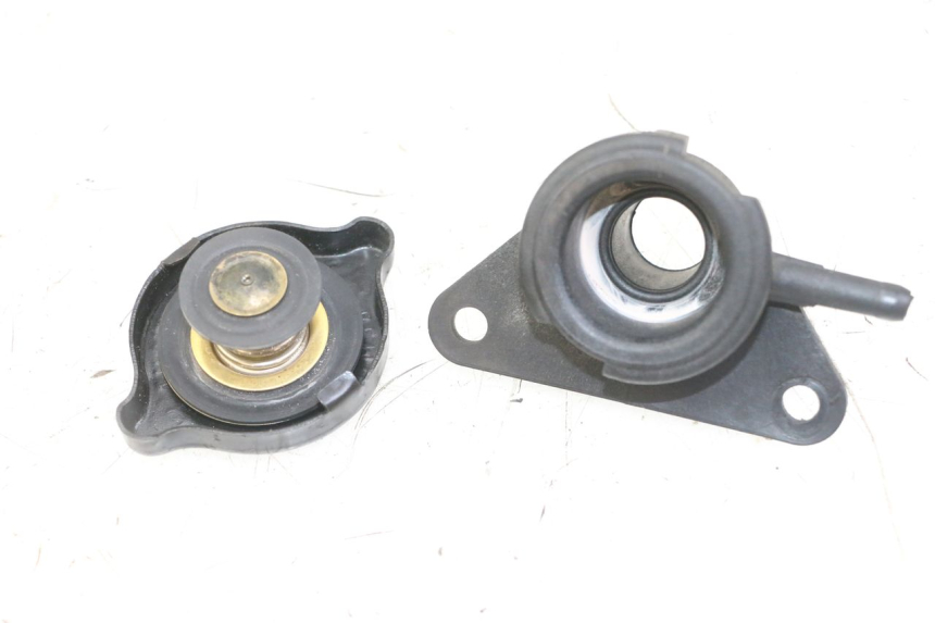 photo de RADIATOR CAP SUZUKI UH BURGMAN 125 (2002 - 2006)