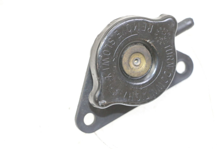 photo de RADIATOR CAP SUZUKI UH BURGMAN 125 (2002 - 2006)