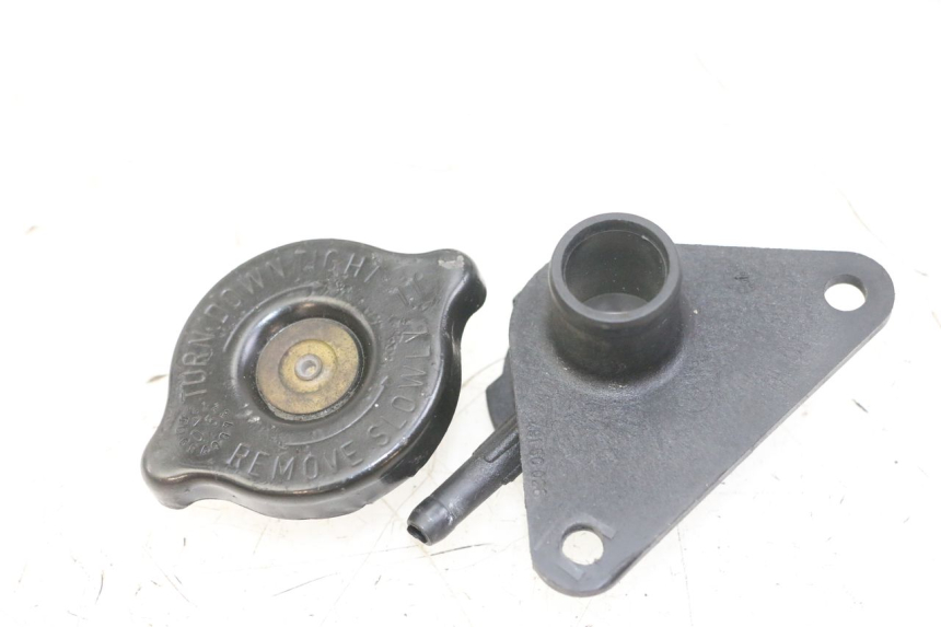 photo de RADIATOR CAP SUZUKI UH BURGMAN 125 (2002 - 2006)
