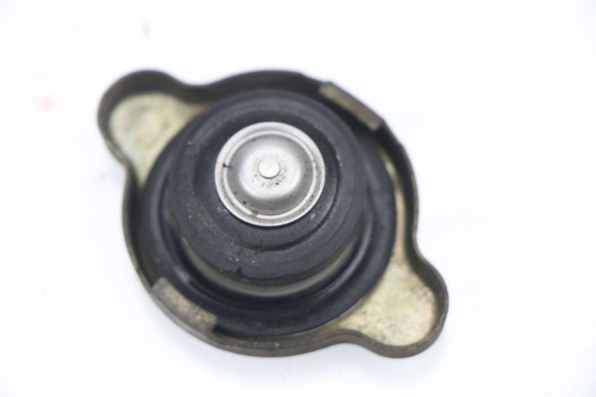 photo de RADIATOR CAP HONDA VTR F FIRESTORM 1000 (1997 - 2001)