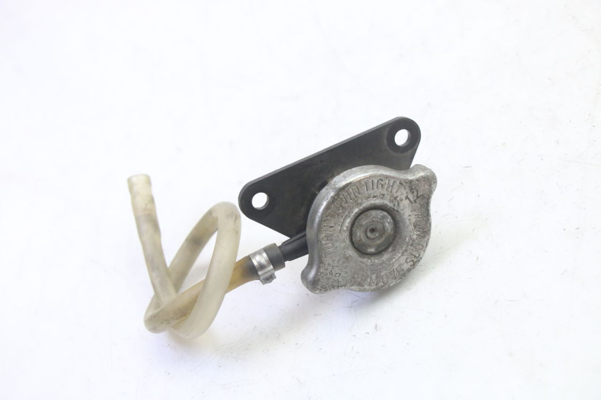 photo de RADIATOR CAP YAMAHA X-CITY XCITY 125 (2007 - 2008)