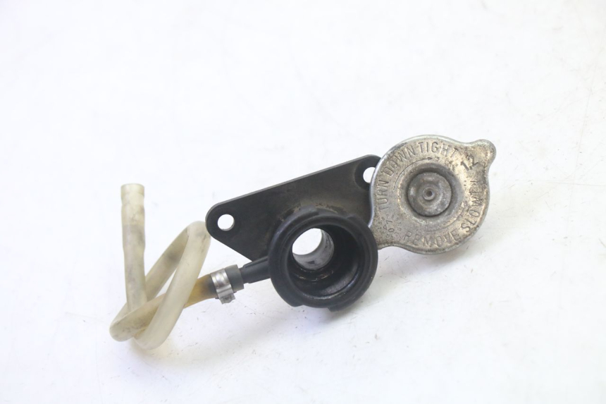 photo de RADIATOR CAP YAMAHA X-CITY XCITY 125 (2007 - 2008)