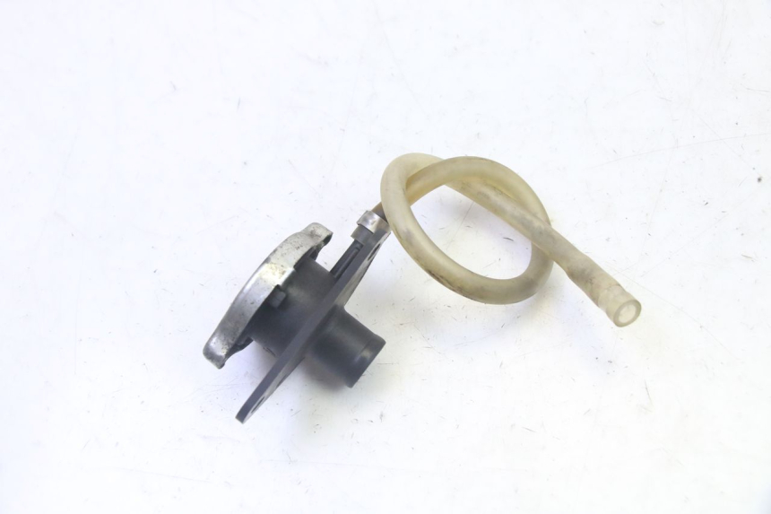 photo de RADIATOR CAP YAMAHA X-CITY XCITY 125 (2007 - 2008)