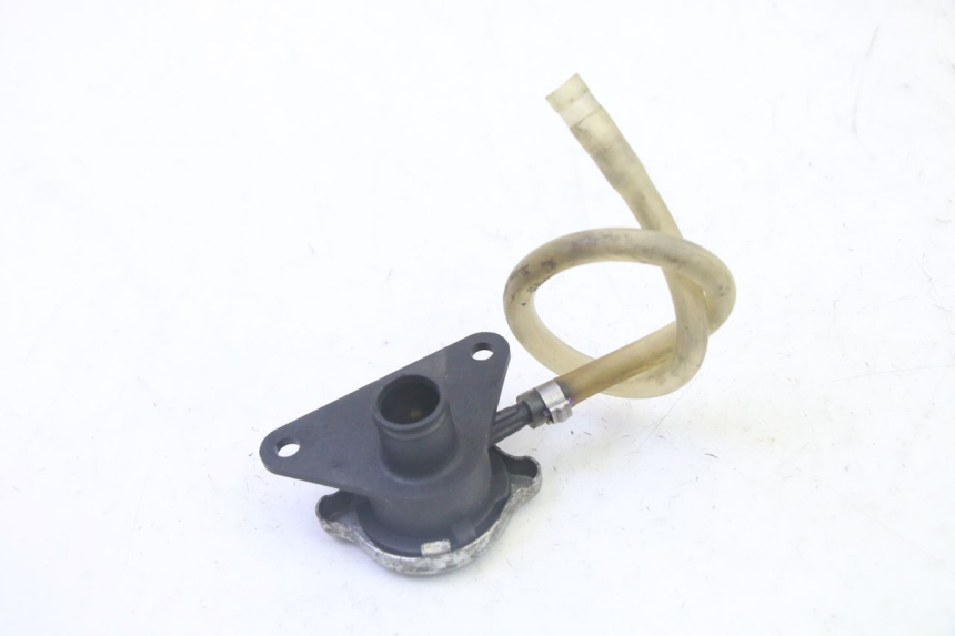 photo de RADIATOR CAP YAMAHA X-CITY XCITY 125 (2007 - 2008)