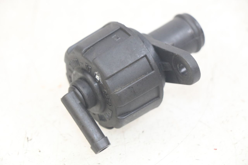 photo de RADIATOR CAP YAMAHA X-MAX XMAX 125 (2010 - 2014)