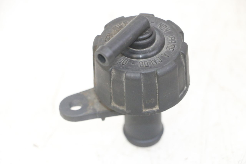 photo de RADIATOR CAP YAMAHA X-MAX XMAX 125 (2010 - 2014)