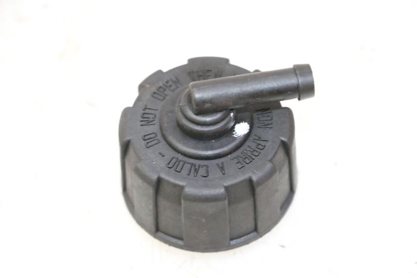 photo de RADIATOR CAP YAMAHA X-MAX XMAX 125 (2010 - 2014)