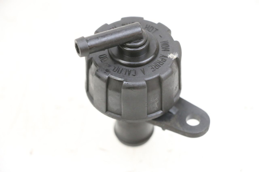 photo de RADIATOR CAP YAMAHA X-MAX XMAX 125 (2010 - 2014)
