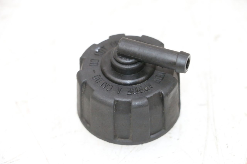 photo de RADIATOR CAP YAMAHA XMAX X-MAX 125 (2006 - 2009) - Main view