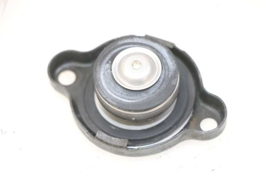 photo de RADIATOR CAP YAMAHA XJ6 ABS 600 (2008 - 2016)