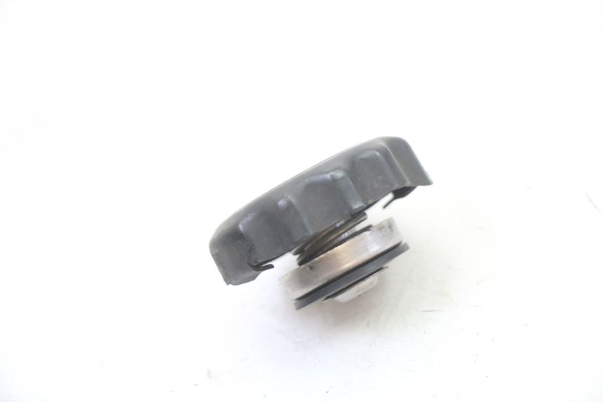 photo de RADIATOR CAP HONDA XLV VARADERO 125 (2000 - 2006)