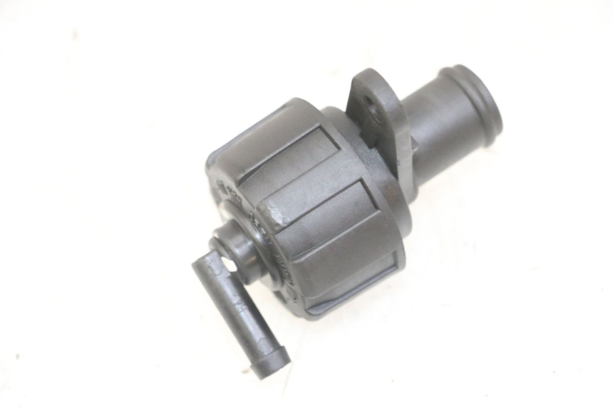 photo de RADIATOR CAP YAMAHA XMAX X-MAX 125 (2006 - 2009)