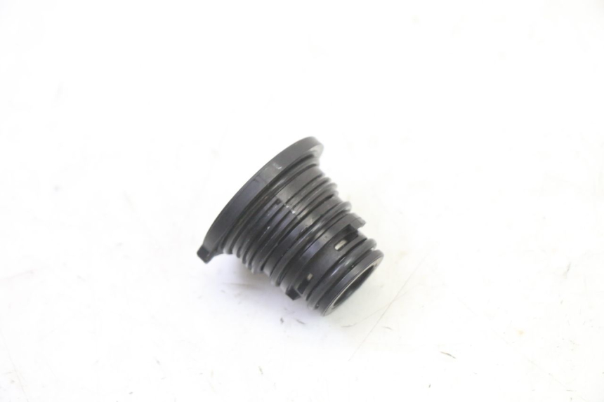 photo de RADIATOR CAP YAMAHA XMAX X-MAX 125 (2021 - 2025)
