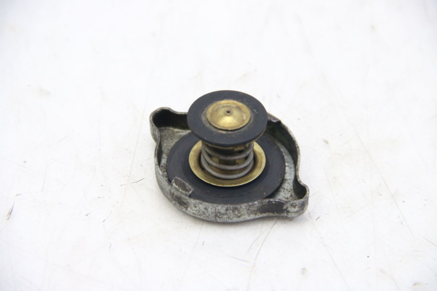 photo de RADIATOR CAP PEUGEOT XP6 50 (1997 - 2003)