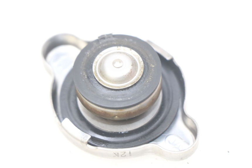 photo de RADIATOR CAP YAMAHA FJR ABS 1300 (2006 - 2012)