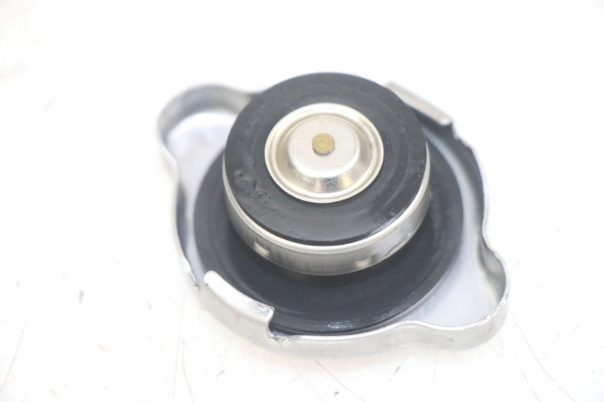 photo de RADIATOR CAP YAMAHA NEO'S 4T 50 (2008 - 2016)