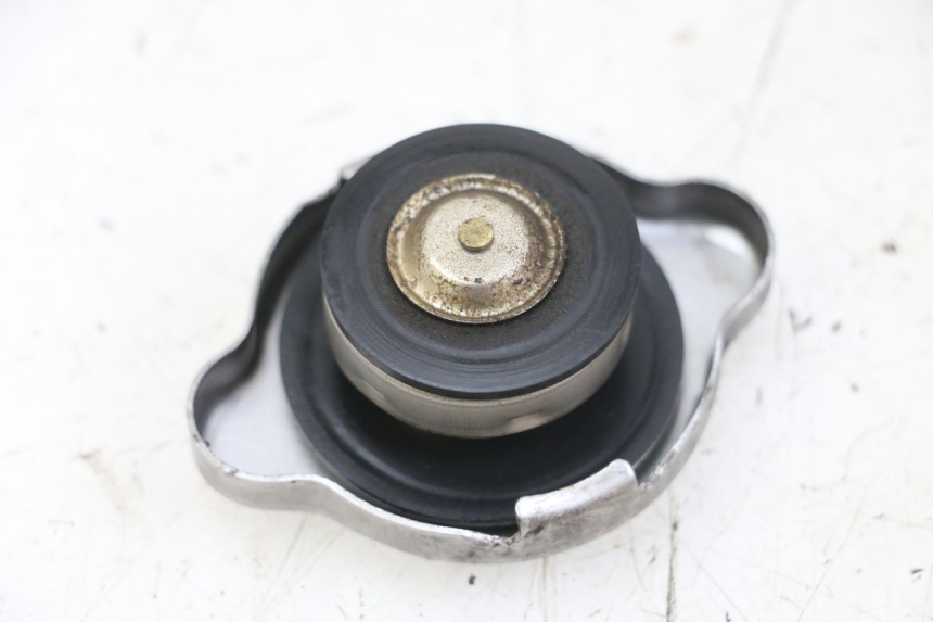 photo de RADIATOR CAP YAMAHA NEO'S 4T 50 (2008 - 2016)