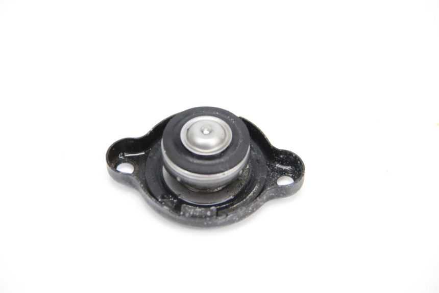 photo de RADIATOR CAP YAMAHA TDM ABS 900 (2002 - 2014)