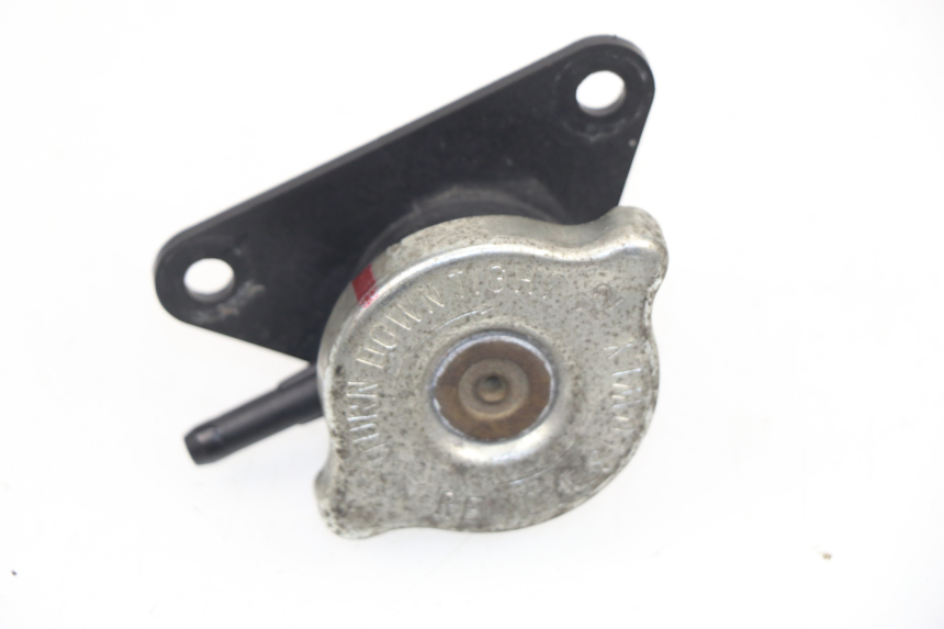 photo de RADIATOR CAP YAMAHA X-CITY XCITY 125 (2007 - 2008)
