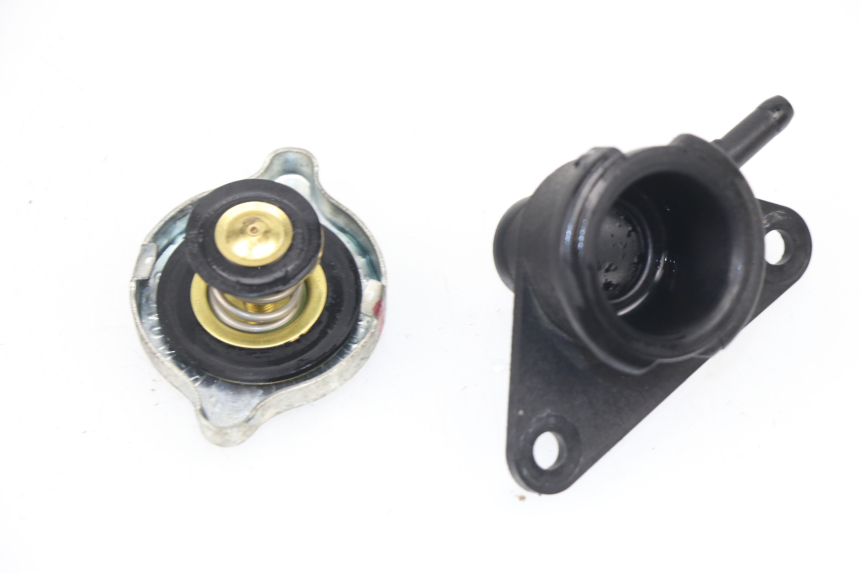 photo de RADIATOR CAP YAMAHA X-CITY XCITY 125 (2007 - 2008)