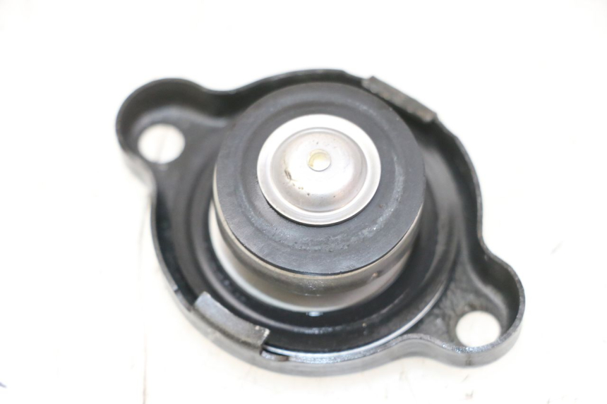 photo de RADIATOR CAP YAMAHA XJ6 ABS 600 (2008 - 2016)