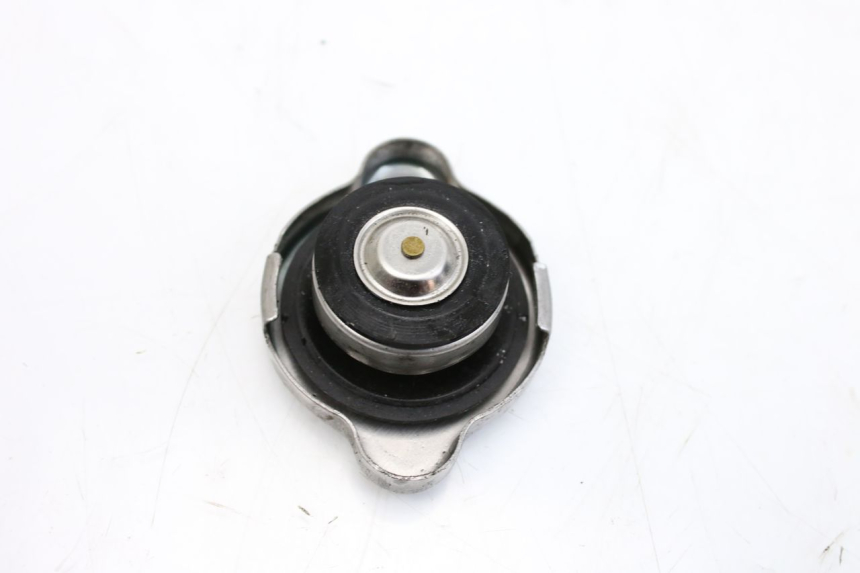 photo de RADIATOR CAP YAMAHA XP T-MAX TMAX ABS 530 (2012 - 2015)