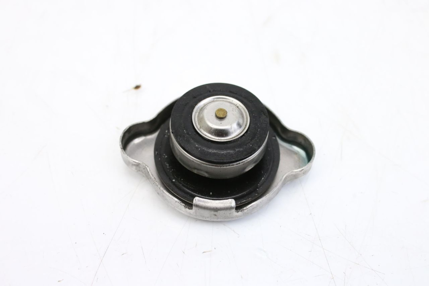 photo de RADIATOR CAP YAMAHA XP T-MAX TMAX ABS 530 (2012 - 2015)