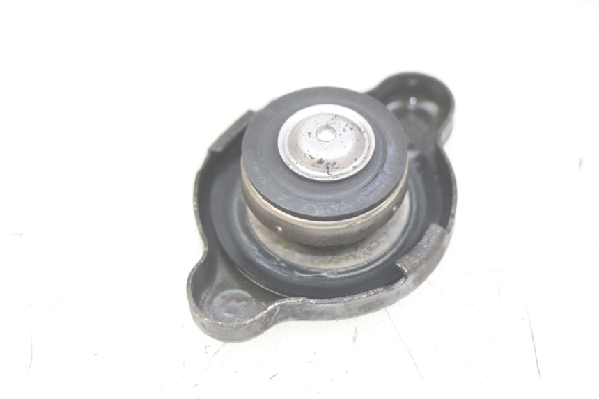 photo de RADIATOR CAP YAMAHA YP MAJESTY 400 (2004 - 2008)