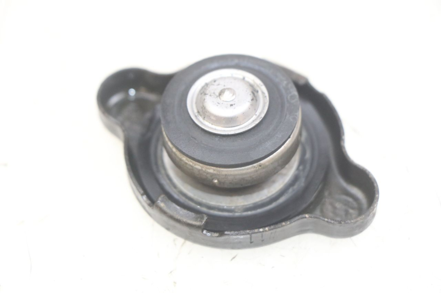 photo de RADIATOR CAP YAMAHA YP MAJESTY 400 (2004 - 2008)