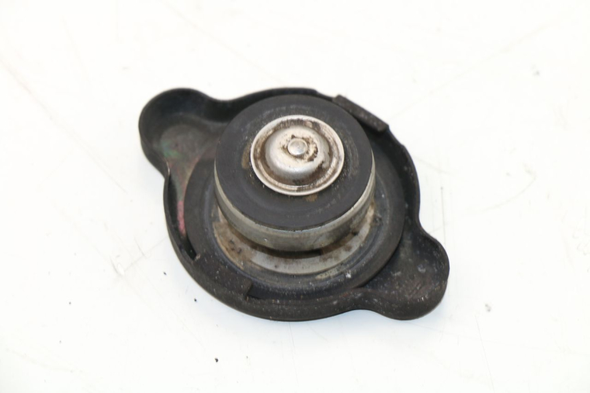 photo de RADIATOR CAP YAMAHA YP MAJESTY 400 (2004 - 2008)