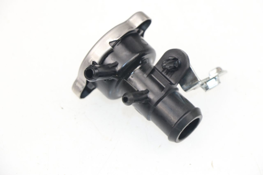 photo de RADIATOR CAP YAMAHA YP T-MAX TMAX 530 (2017 - 2020)
