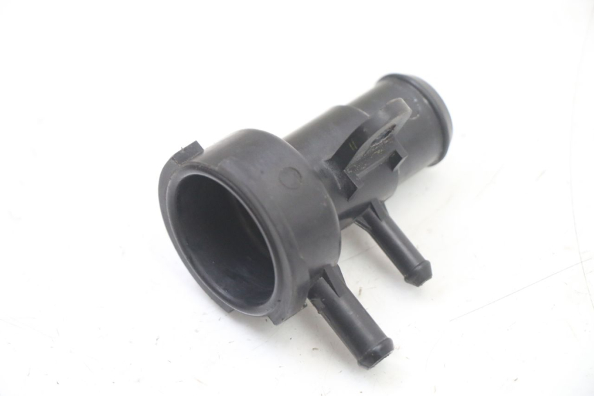 photo de RADIATOR CAP YAMAHA YP T-MAX TMAX 530 (2017 - 2020)