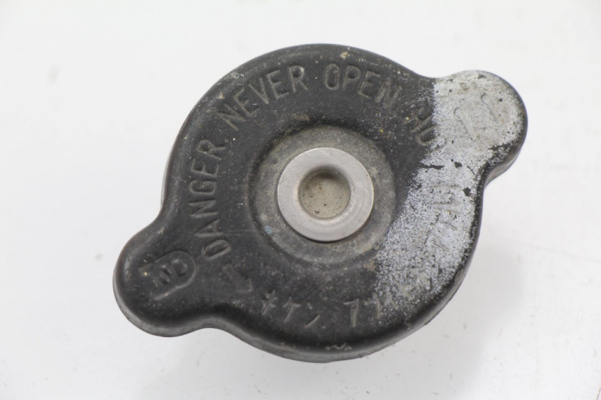 photo de RADIATOR CAP YAMAHA YZ 125 (1994 - 1997)