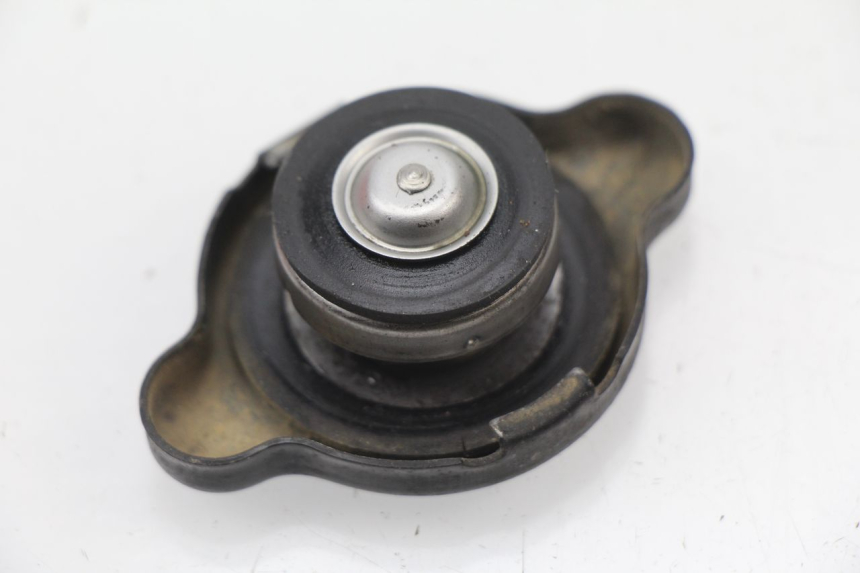 photo de RADIATOR CAP YAMAHA YZ 125 (1994 - 1997)