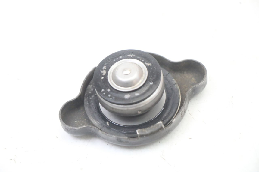 photo de RADIATOR CAP YAMAHA YZ 125 (2006 - 2016)