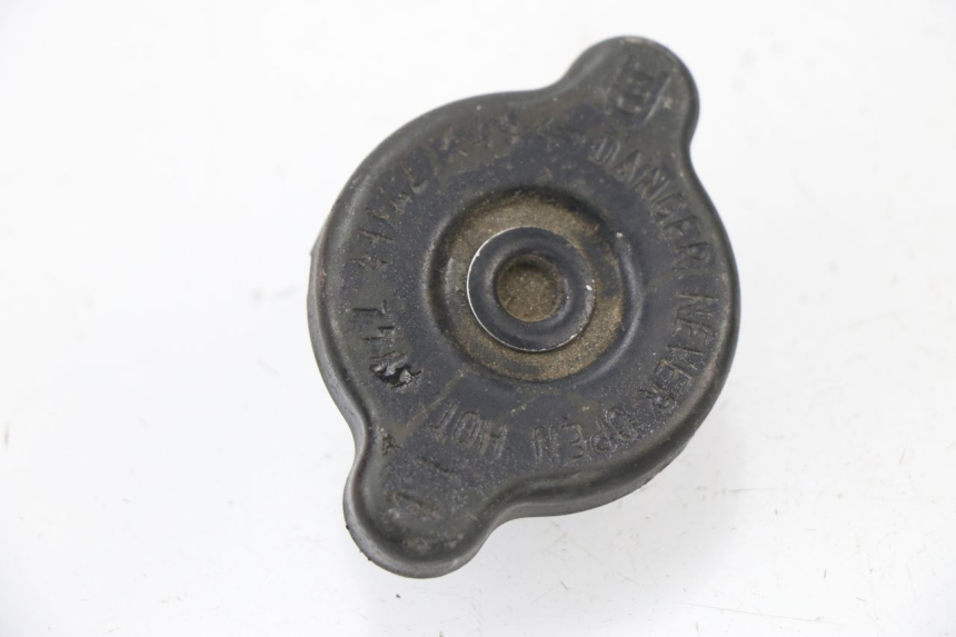 photo de RADIATOR CAP YAMAHA YZ 80 (1998 - 2001)