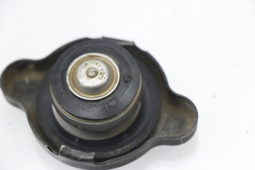 photo de RADIATOR CAP YAMAHA YZ 80 (1998 - 2001)