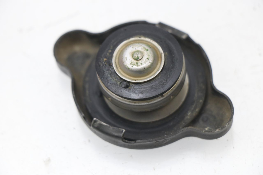 photo de RADIATOR CAP YAMAHA YZ 80 (1998 - 2001)
