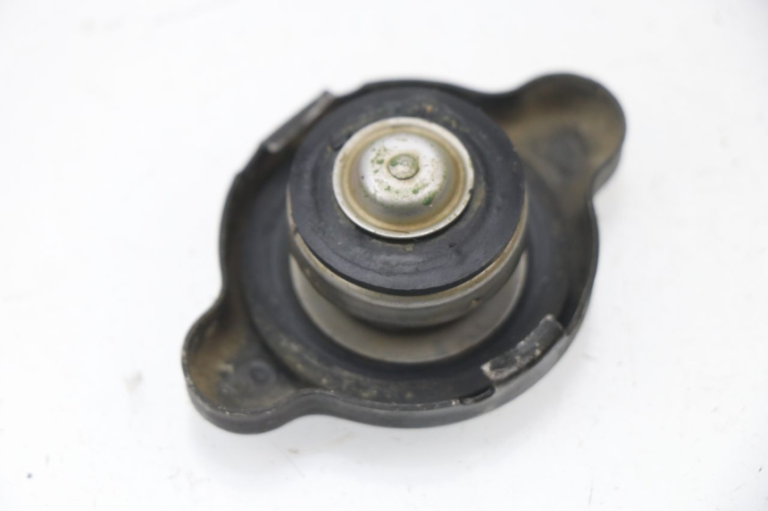 photo de RADIATOR CAP YAMAHA YZ 80 (1998 - 2001)