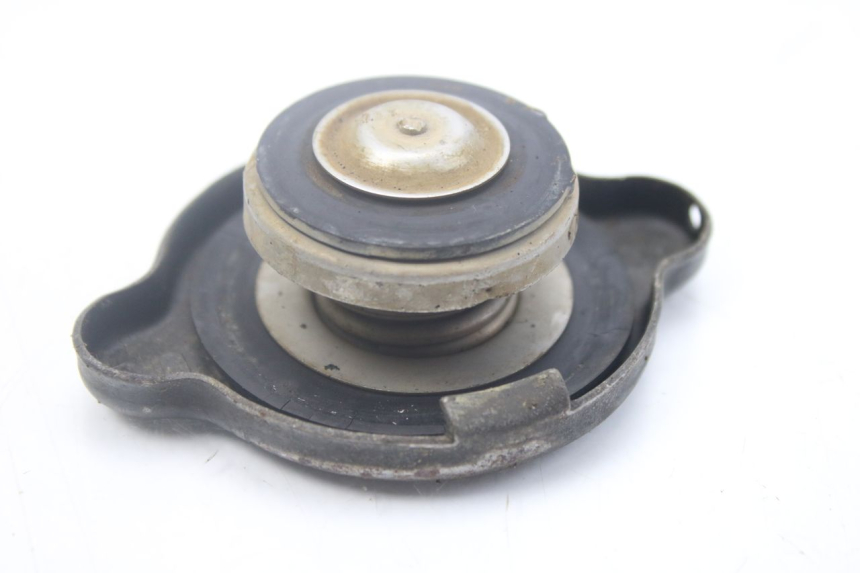 photo de RADIATOR CAP YAMAHA YZ 80 (1982 - 1983)