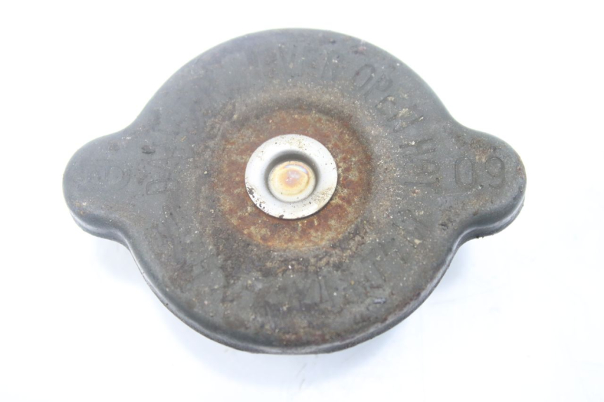 photo de RADIATOR CAP YAMAHA YZ 80 (1982 - 1983)