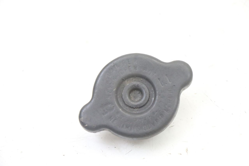 photo de RADIATOR CAP YAMAHA YZ-F YZF 250 (2007 - 2013)