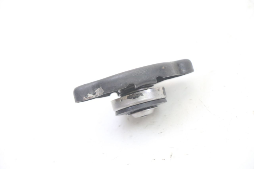 photo de RADIATOR CAP YAMAHA YZ-F YZF 250 (2007 - 2013)