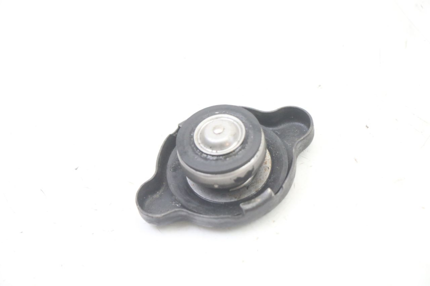 photo de RADIATOR CAP YAMAHA YZ-F YZF 250 (2007 - 2013)